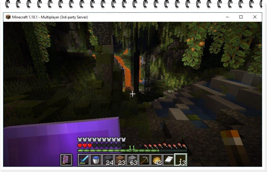 Name:  biomes.jpg
Views: 58
Size:  71.0 KB