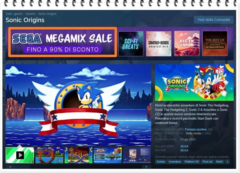 Name:  stimm.jpg
Views: 38
Size:  100.9 KB