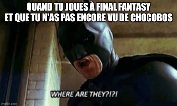 Name:  20221007_211611.jpg
Views: 43
Size:  18.4 KB