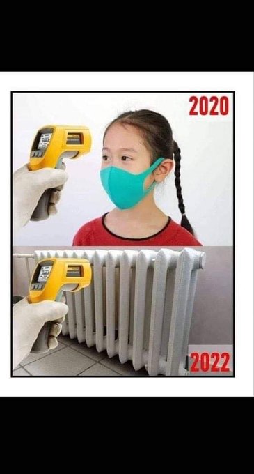 Name:  20221007_200401.jpg
Views: 43
Size:  31.6 KB