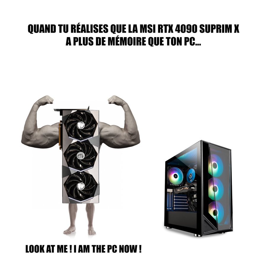 Name:  20221007_190535.jpg
Views: 45
Size:  68.8 KB