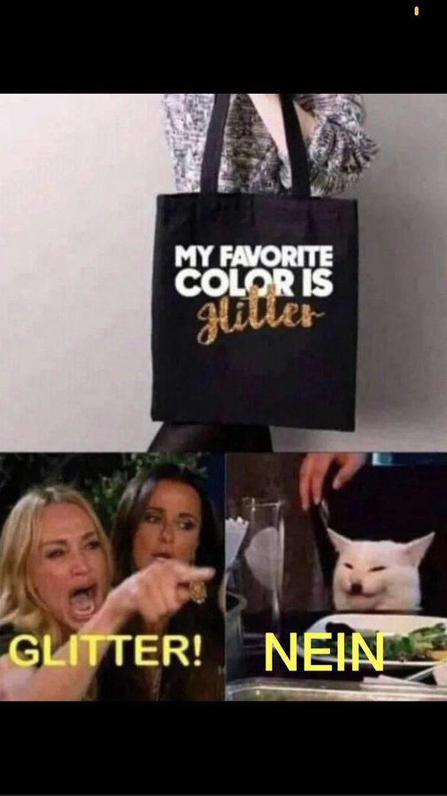 Name:  20221007_170203.jpg
Views: 47
Size:  52.6 KB