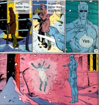 Name:  20221008_061633.jpg
Views: 44
Size:  59.9 KB