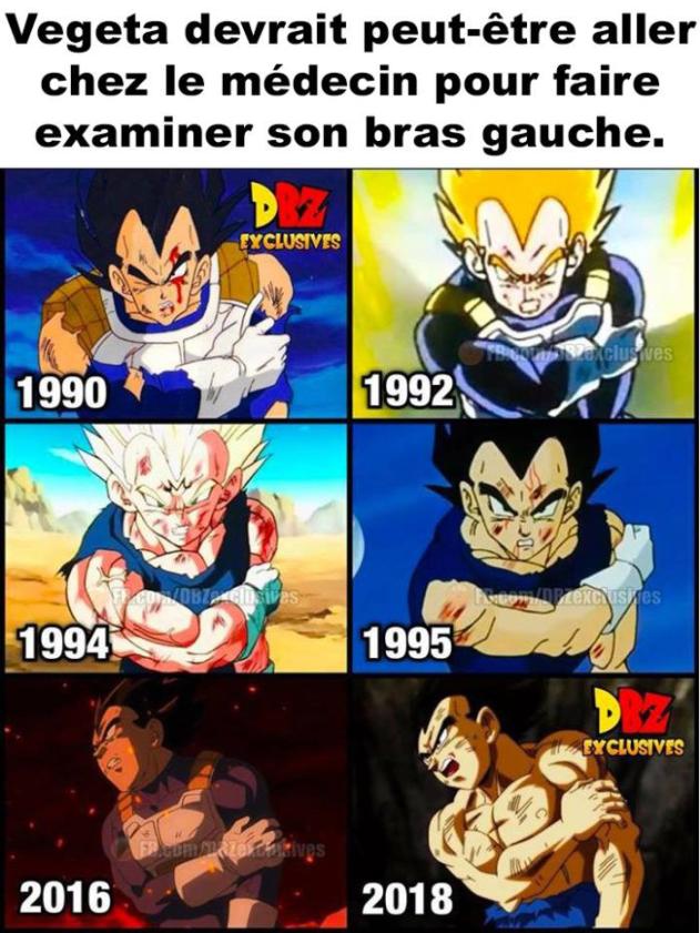 Name:  ghfkitr-700x933.jpg
Views: 47
Size:  96.6 KB