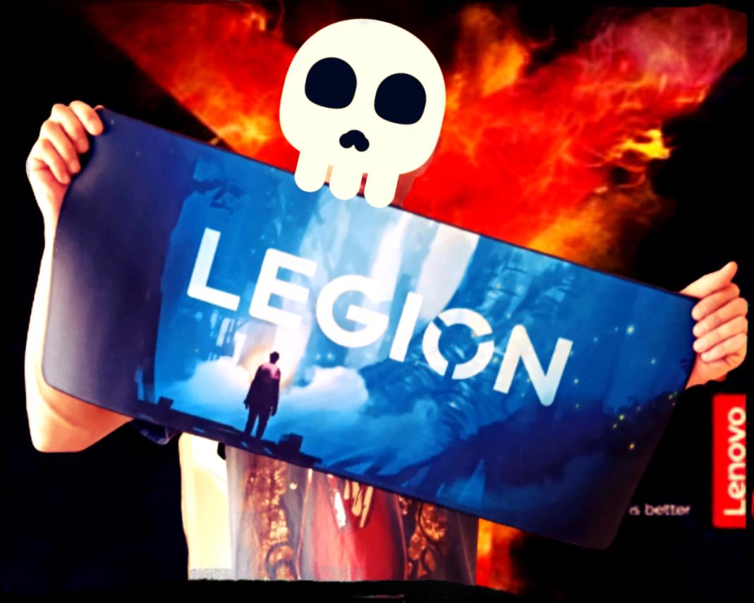 Name:  pic.jpg
Views: 113
Size:  78.1 KB