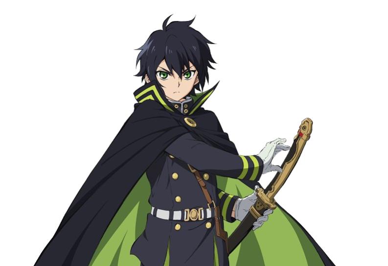 Name:  pngwing.com.jpg
Views: 73
Size:  31.1 KB