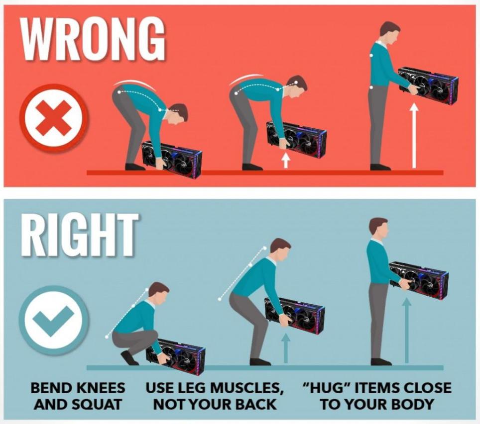 Name:  FejgZphXoAIsNQ3.jpg
Views: 48
Size:  78.1 KB