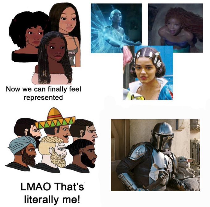 Name:  FefS-kUVsAAacKi.jpg
Views: 47
Size:  78.8 KB