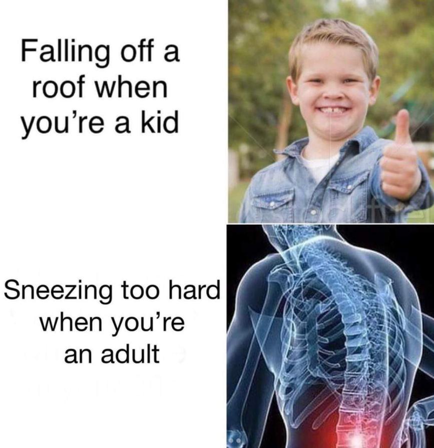 Name:  Feh5_WgUcAADYMc.jpg
Views: 45
Size:  79.6 KB