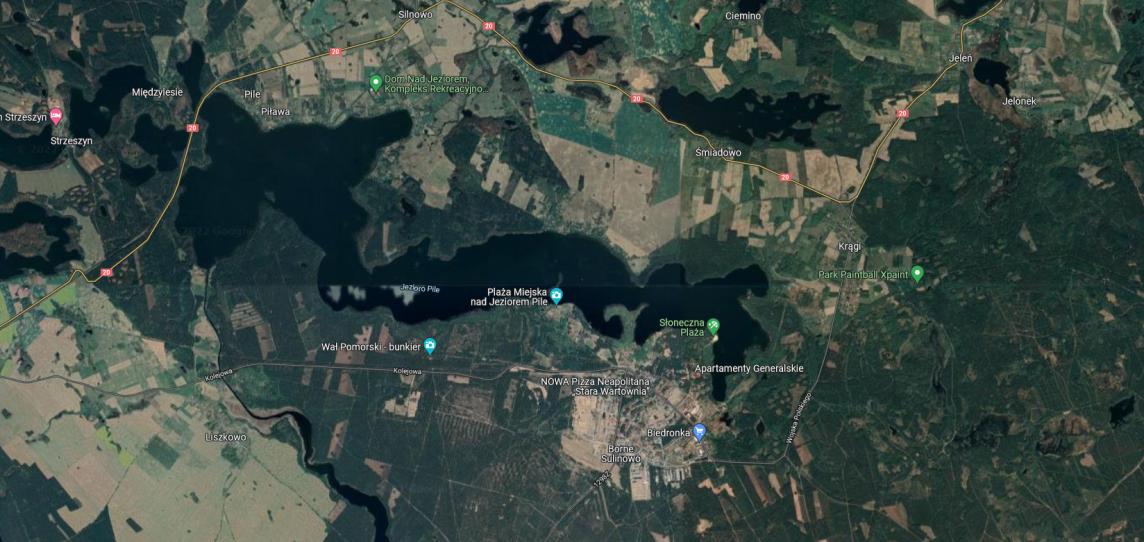 Name:  dbd.jpg
Views: 787
Size:  102.2 KB