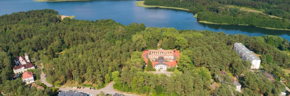 Name:  dsadsadads.jpg
Views: 779
Size:  95.8 KB