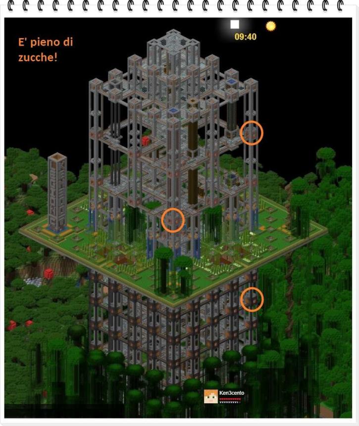 Name:  big1.jpg
Views: 78
Size:  94.4 KB