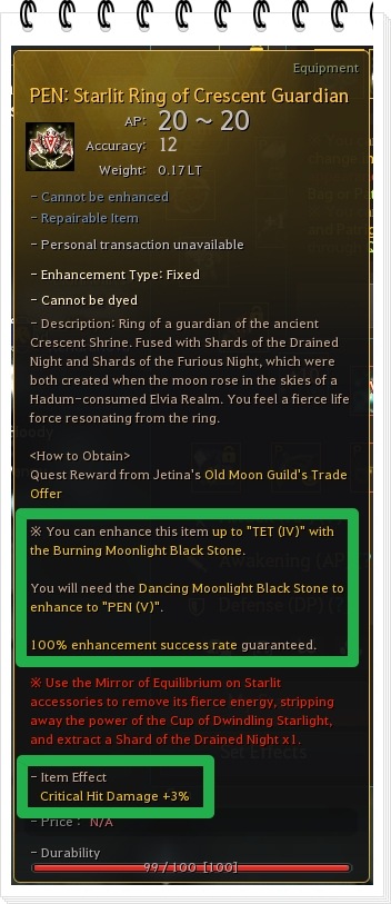 Name:  ring.jpg
Views: 40
Size:  97.5 KB