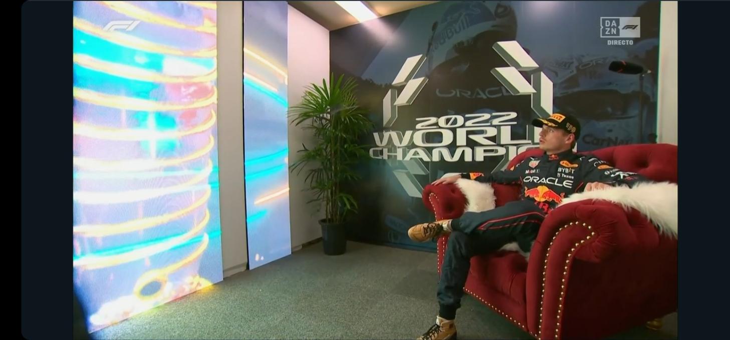 Name:  Screenshot_20221009-100832_DAZN.jpg
Views: 48
Size:  93.4 KB