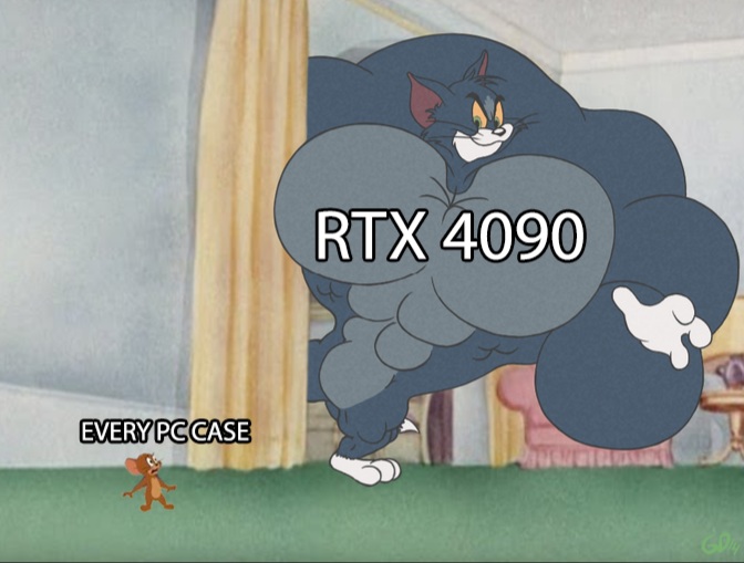 Name:  20221009_121152.jpg
Views: 40
Size:  79.0 KB