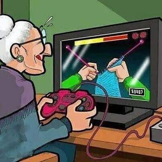 Name:  20221009_120305.jpg
Views: 41
Size:  50.6 KB