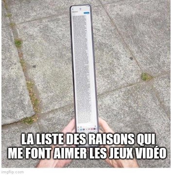 Name:  20221008_220645.jpg
Views: 38
Size:  42.6 KB