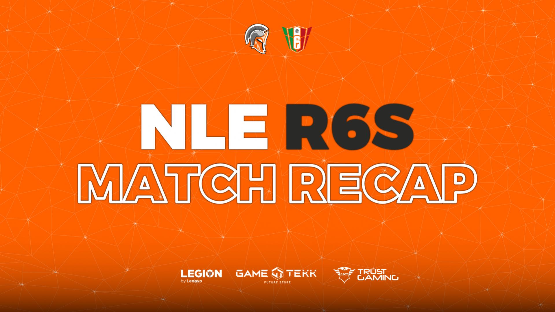 Name:  Comunicato recap grafiche .jpg
Views: 1152
Size:  172.6 KB