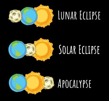 Name:  20221008_181026.jpg
Views: 38
Size:  18.1 KB