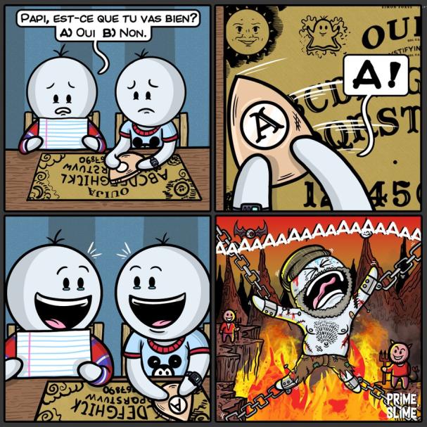 Name:  20221008_133609.jpg
Views: 41
Size:  99.6 KB