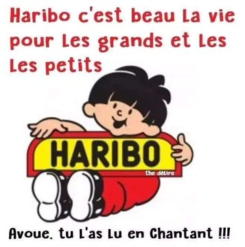 Name:  20221008_083705.jpg
Views: 38
Size:  25.1 KB