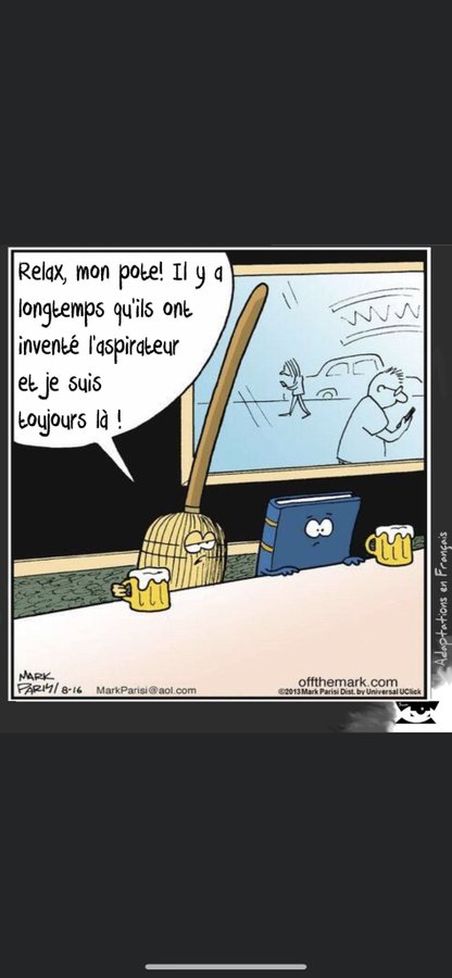 Name:  20221008_082504.jpg
Views: 37
Size:  42.5 KB