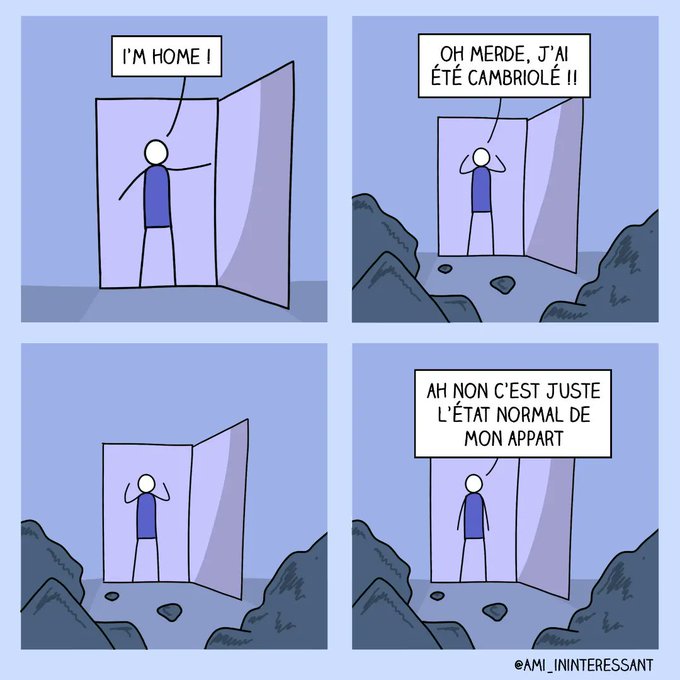 Name:  20221008_082322.jpg
Views: 41
Size:  56.7 KB