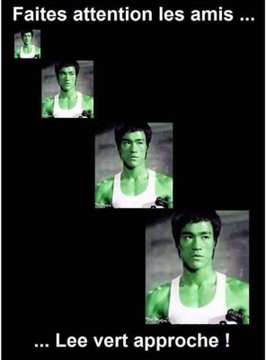 Name:  20221008_062321.jpg
Views: 38
Size:  14.3 KB