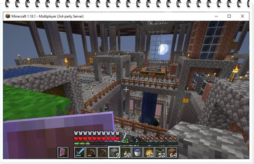 Name:  end3.jpg
Views: 46
Size:  91.2 KB