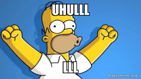 Name:  uhulll-lll.jpg
Views: 105
Size:  23.4 KB