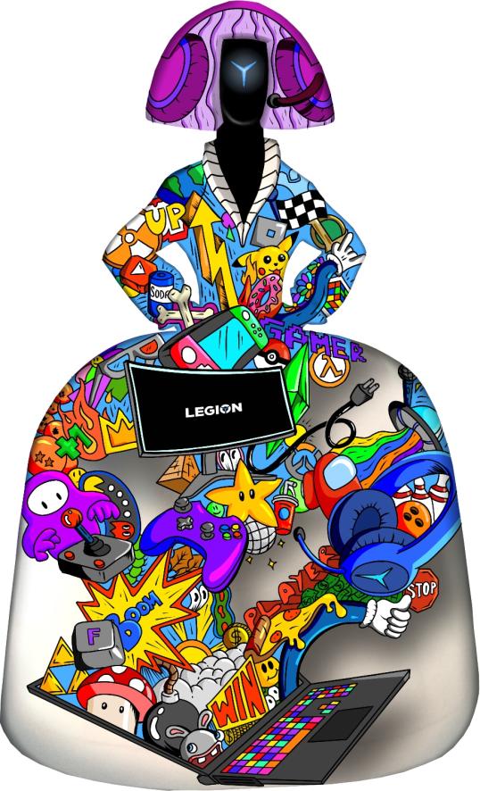 Name:  BC91335B-21E3-4EEA-BDC1-3C596FBDF44E.jpg
Views: 75
Size:  106.1 KB