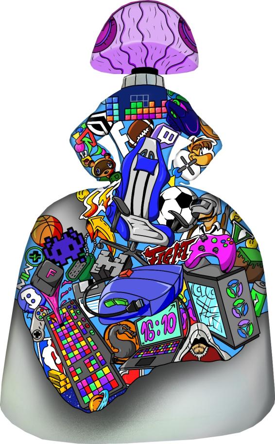 Name:  2990E63C-BC4E-4105-B89C-D5908F52E8AD.jpg
Views: 76
Size:  103.3 KB