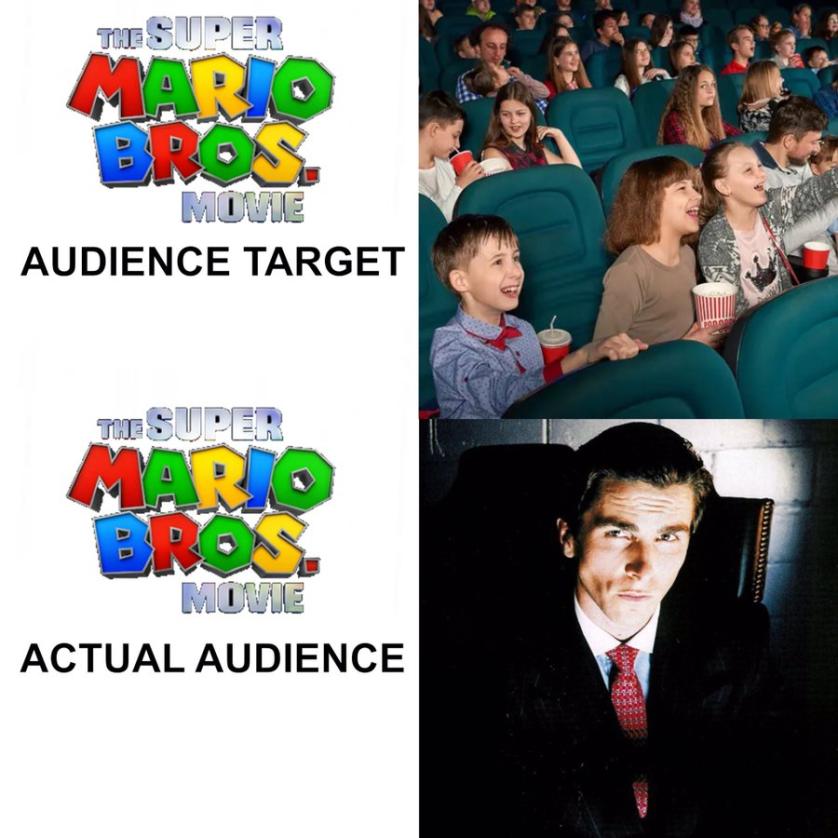 Name:  Feoz_ONXkAEwxzi.jpg
Views: 27
Size:  82.7 KB