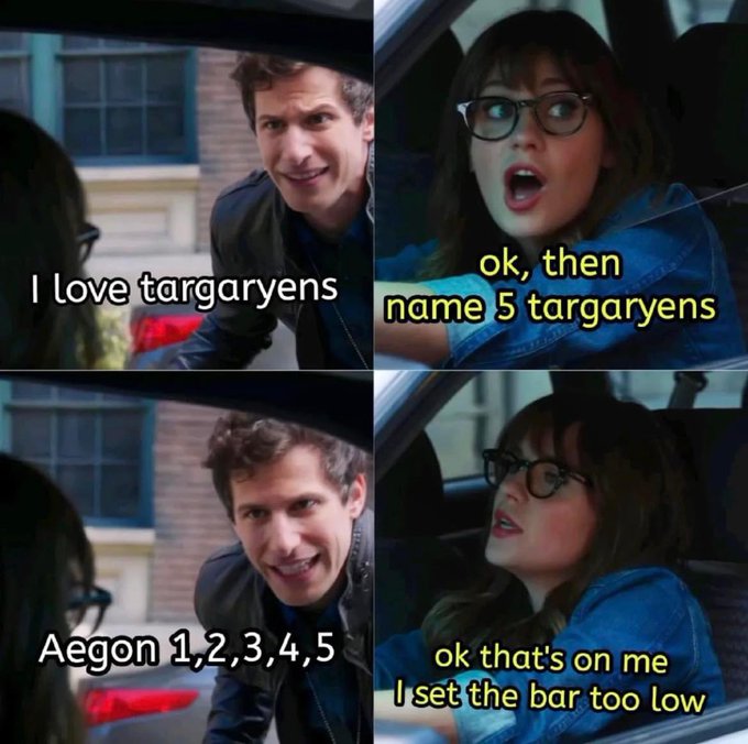 Name:  FehF89HXwAAuFRH.jpg
Views: 26
Size:  73.6 KB