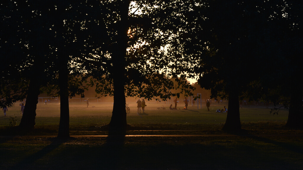 Name:  Clapham.jpg
Views: 287
Size:  245.8 KB