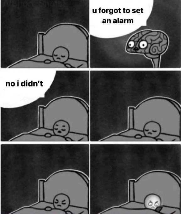 Name:  Feh3na6XEAA2Qem.jpg
Views: 26
Size:  51.3 KB