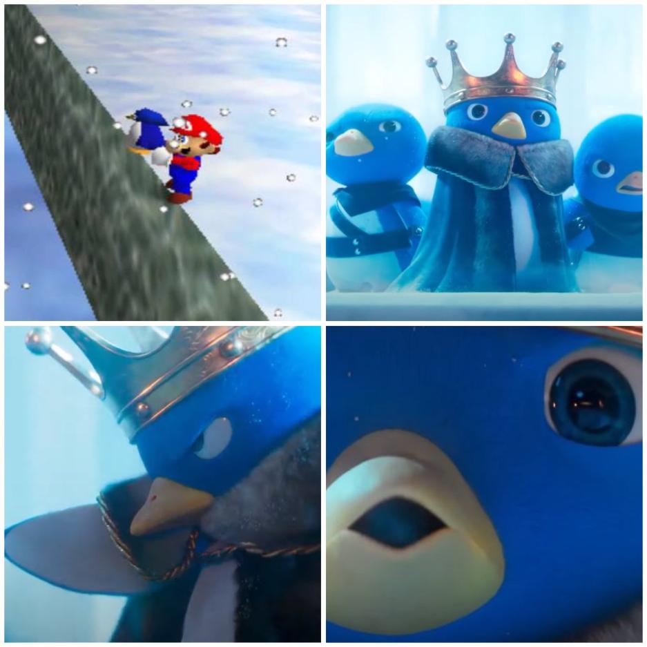 Name:  FeiGIGIXoAAm0Qf.jpg
Views: 27
Size:  73.1 KB