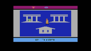 Name:  download (2).png
Views: 45
Size:  3.8 KB