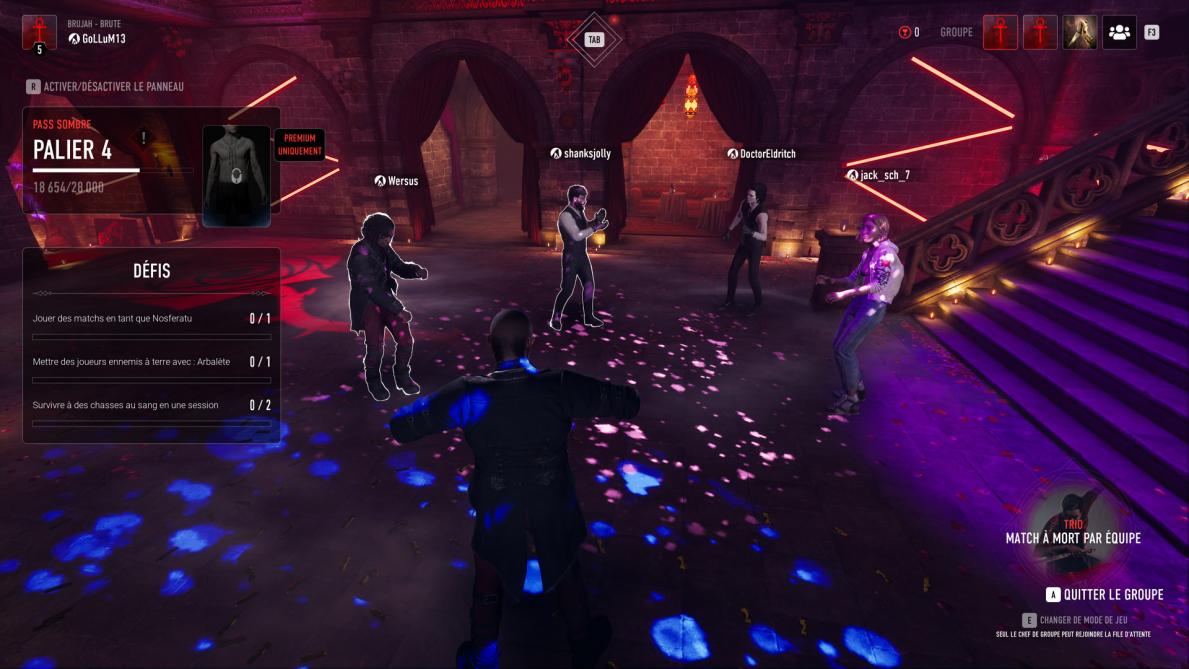 Name:  dUTQYseHHT.jpg
Views: 34
Size:  94.6 KB