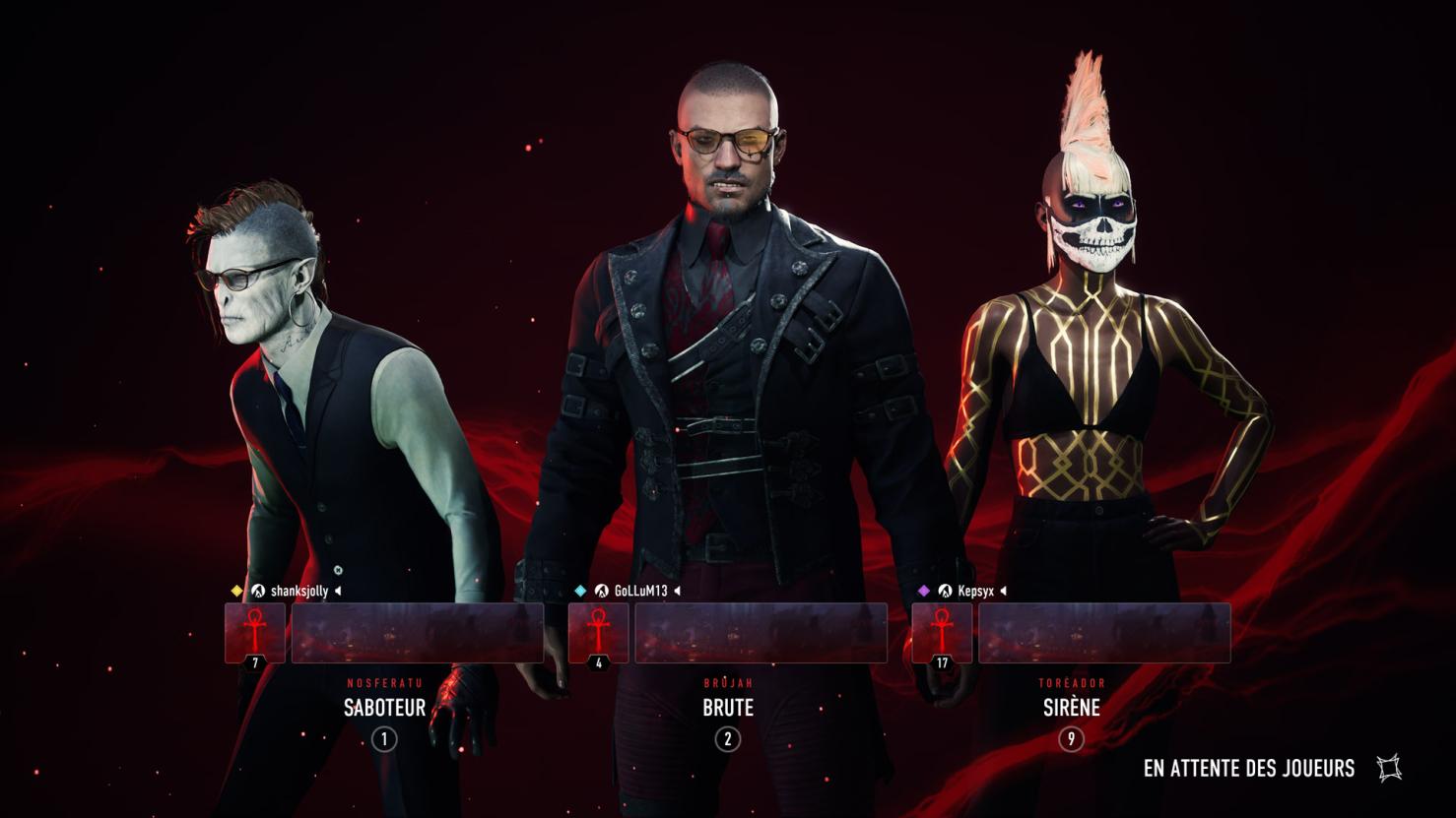 Name:  FieSzZacHS.jpg
Views: 33
Size:  84.4 KB