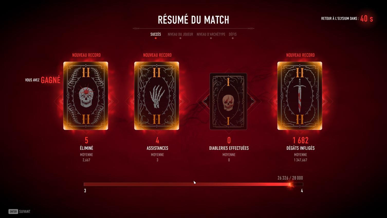 Name:  kHHzFI1nHO.jpg
Views: 34
Size:  84.3 KB