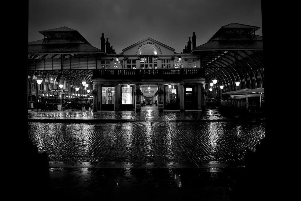 Name:  CG.jpg
Views: 2213
Size:  139.8 KB