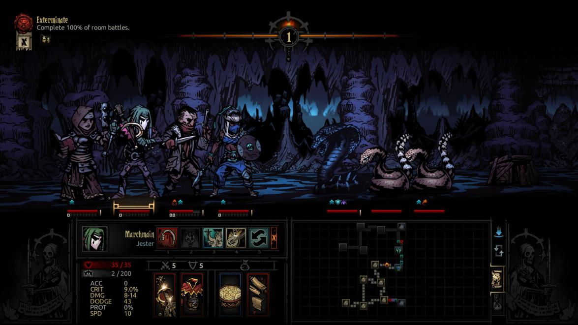 Name:  f88q-z4wCD78AzFBk_FxsxojOLulmglgC3ucj_PMBEI.jpg
Views: 78
Size:  94.7 KB