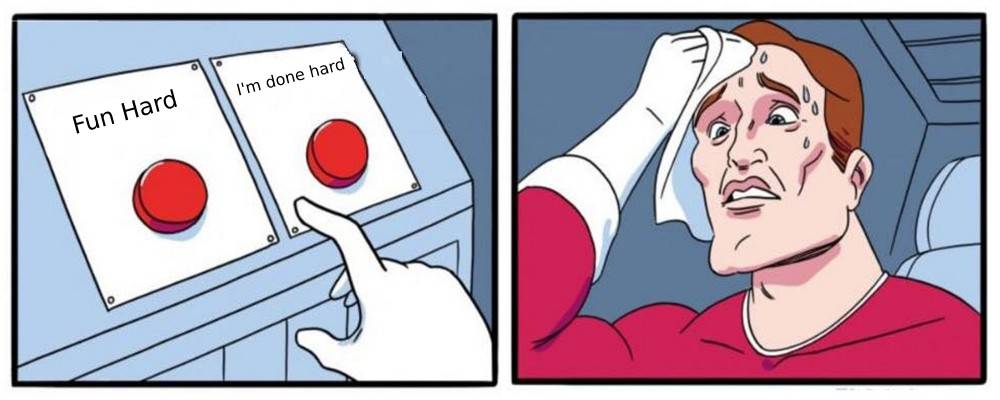 Name:  Hard choice.jpg
Views: 104
Size:  47.4 KB