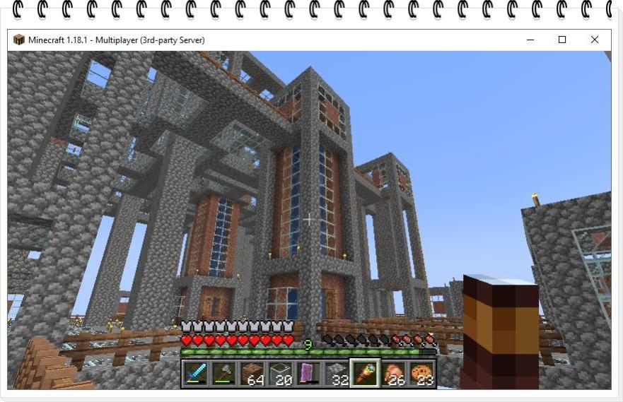 Name:  ascensori.jpg
Views: 41
Size:  92.2 KB