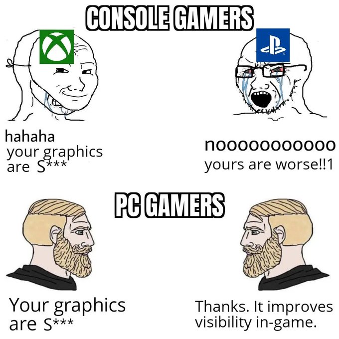 Name:  FexkHGaXoAQIPVD.jpg
Views: 70
Size:  72.4 KB