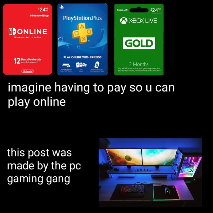 Name:  FeurwQbWIAAx-3E.jpg
Views: 77
Size:  60.3 KB