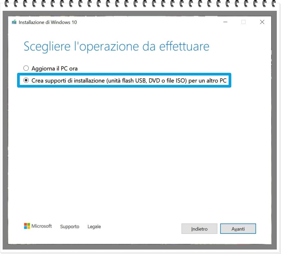 Name:  strumento.jpg
Views: 78
Size:  71.9 KB