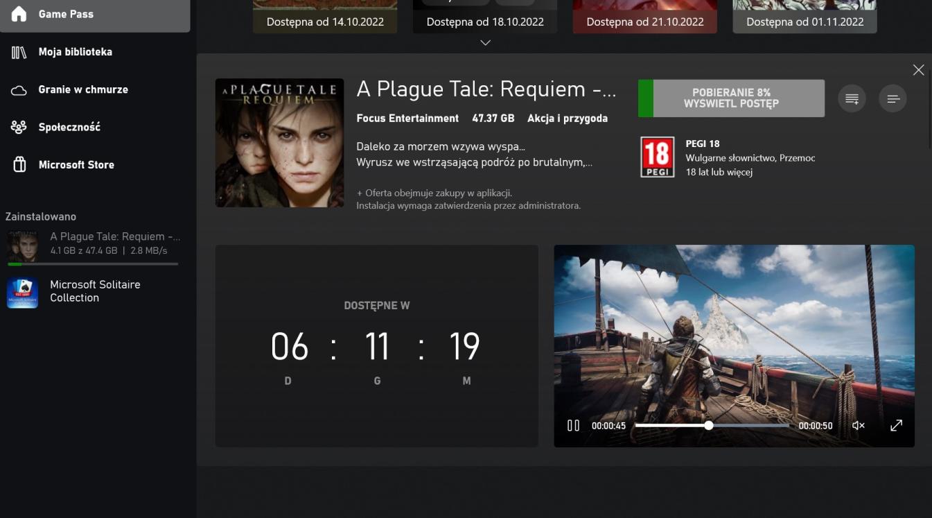 Name:  XGP.jpg
Views: 84
Size:  87.3 KB