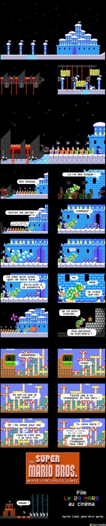 Name:  20221011_144143.jpg
Views: 57
Size:  134.2 KB